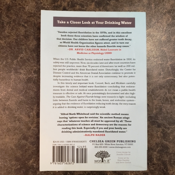 Health Books - Picture 7 of 7